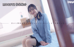 指原美奈出道作品MIFD-651发布！八头身和颜美人！在飞机上欲望爆发的纯白空姐下海了！