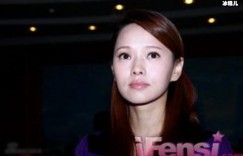 伊能静情商有多高？看她和婆婆的相处关系就知道了