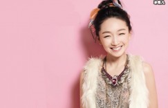 周冬雨拿亿元片酬，当限薪令为摆设