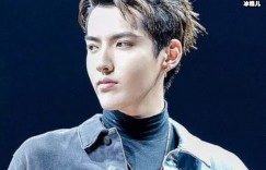 相信未来第三场义演，吴亦凡易烊千玺加盟飞儿乐队值得期待