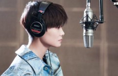 李宇春加盟青你3，言论非常机智提出关于偶像的标准