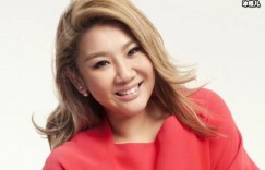 郑欣宜在西半山豪宅为好友庆生，视频中曝光奢华内景