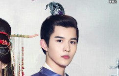 佟大为女儿颜值极高，竟与巅峰时期王祖贤撞脸新一代美女出现