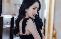 杨幂工作室辟谣声明, 被爆与魏大勋王俊凯有亲密关系