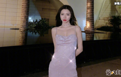 穆雅斓走红经历， 太荒唐无脑网红带货化妆品称获诺贝尔奖！