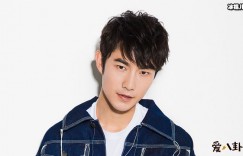 麻家铭年龄多大？ 初中毕业国外留学麻家铭家境背景起底！