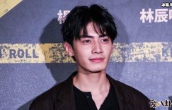 宋柏纬的眼睛怎么回事？ 深扒其详细资料宋柏纬几岁了