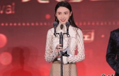 演员马秋子的老公是谁？ 曾因撞脸baby被质疑整容