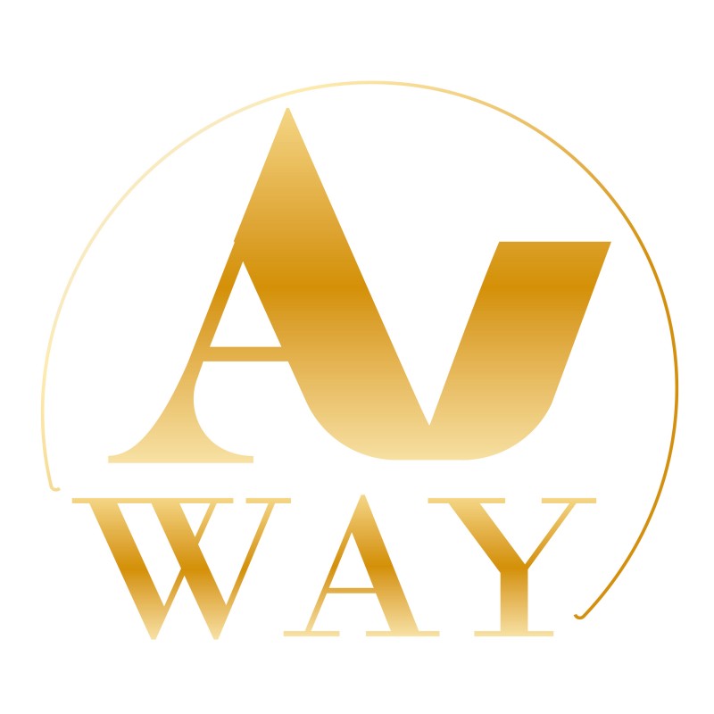 [AD]TSE参战决定！AVWAY的首位来宾是J罩杯的她！