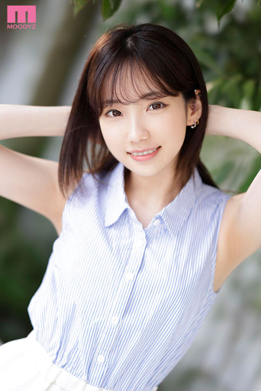 JOJO我不做三崎なな(三崎奈奈)了！她的下一步是？