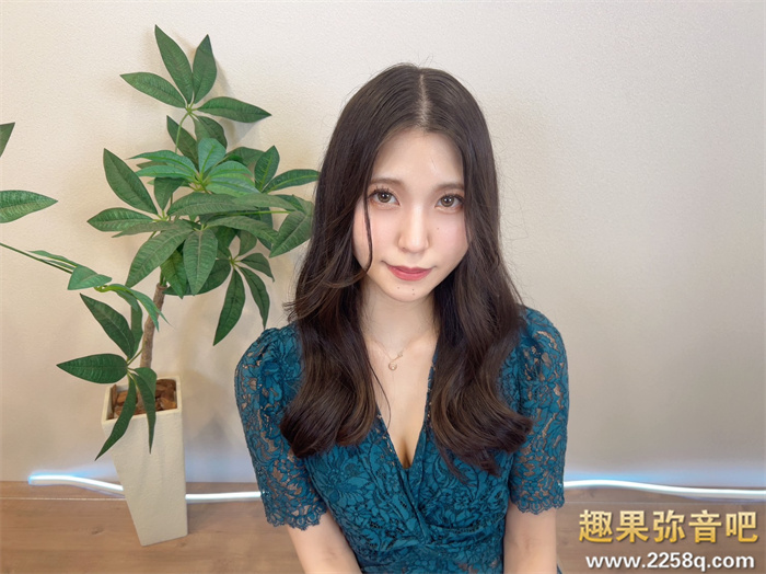 [JUQ-339]最美最淫最会演！ 睽违五个月、最强的人妻橘京花回来啦！