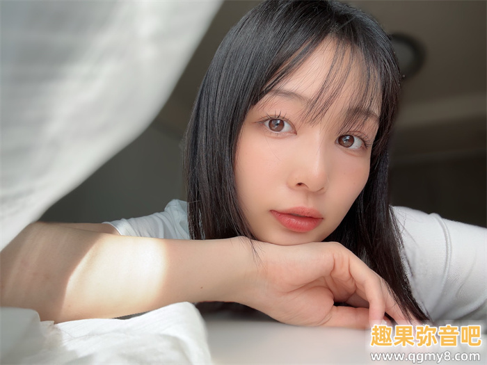 [FSDSS-917]睽违8个月重返战场！ 时田亚美（時田亜美）小可爱回来了！