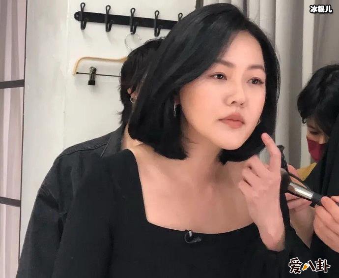 小S有几个女儿？ 其中一个还是刘德华女儿？