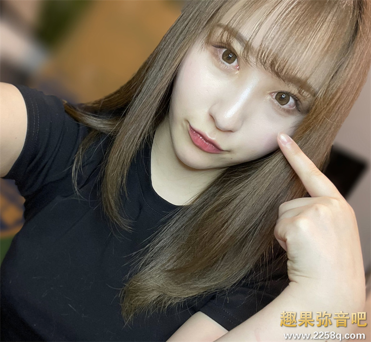 [MIAA-552]2021年最好的新人是谁？ 北野未奈实力超强