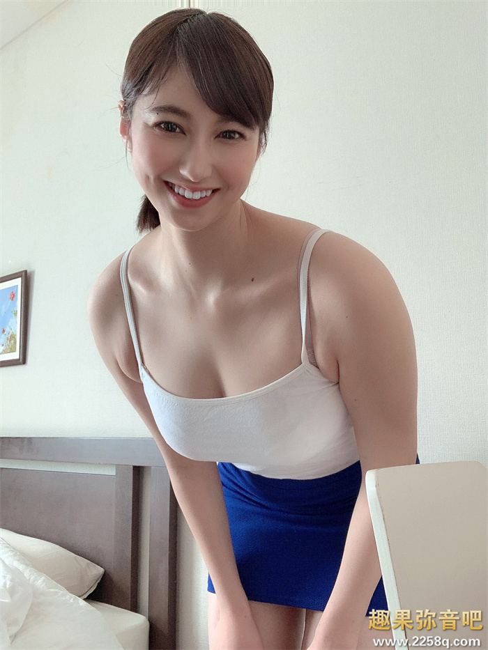 [MVG-037]曾是一秒就会爱上她的美女！ 本田瞳现在变成本格SM解禁的肉便器！