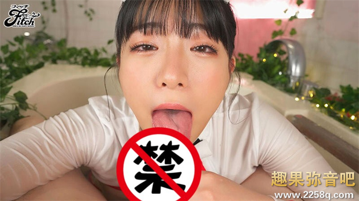 [JUFE-468]女士们注意！你们最不想让男友认识的艾薇女艺人白花暖（白花のん）在气垫床上KO对手了！