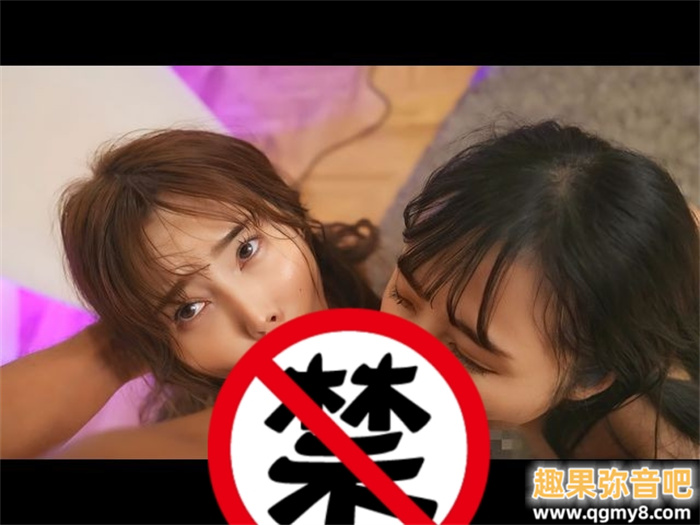 [FTHTD-039]讽刺女权主义者！浅谈这支作品的选角、背景以及目前面临的问题