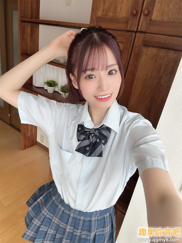 [SONE-409]自己企划自己解禁！ 未步奈奈（未歩なな）人生第一次大乱交！