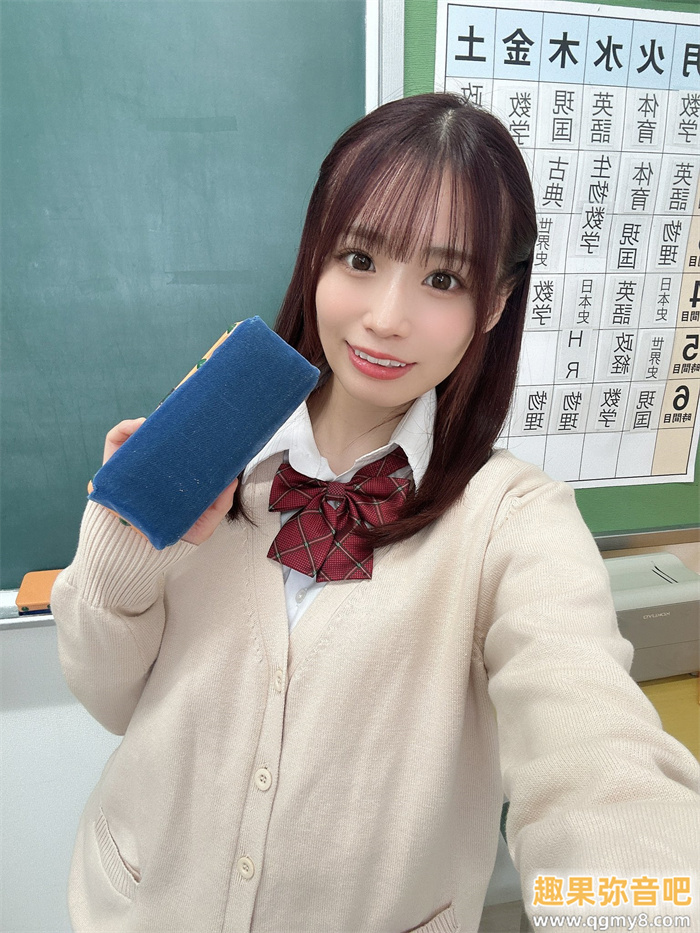 [SONE-409]自己企划自己解禁！ 未步奈奈（未歩なな）人生第一次大乱交！