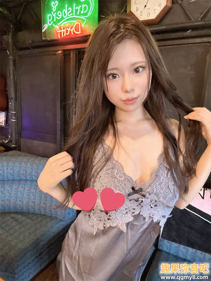 [MIDV-974]2025第一新人！写真女星艾薇解禁！ I罩杯的杏津杏（あんづ杏）是最强小只马！