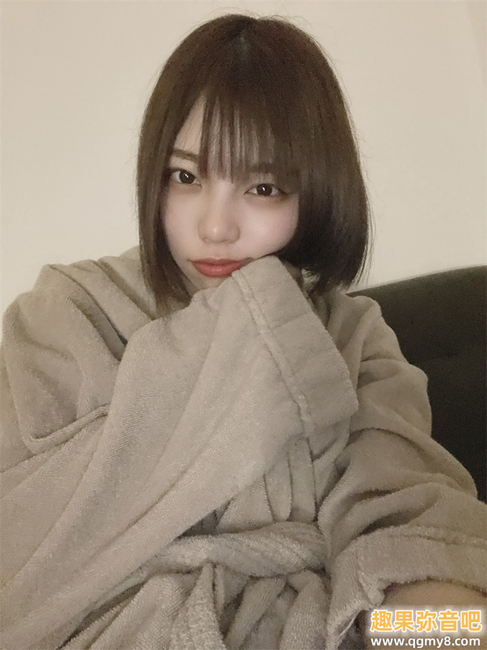 [HMN-660]长得像乃木坂46的偶像！ 写真模特儿的水野露亚（水野ろあ）下海惹！