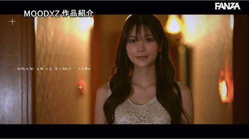 MIDA-039,「新有菜、枫花恋」合演作品2025/02/18发布！