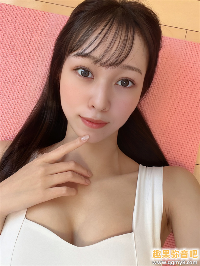 [FSDSS-718]172厘米的美腿女主播！森彩美（森あやみ）用骑乘位展现淫乱的一面！