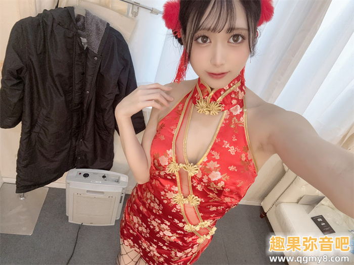 [START-279]也是环奈(かんな)！SOD STAR睽违七个月的新人天音环奈（天音かんな）是八头身的工人！