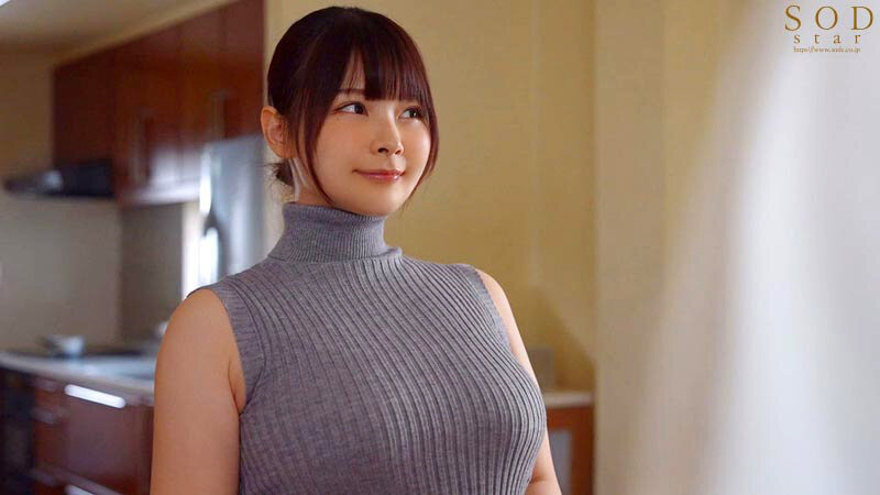 春野ゆこ(春野夕子)作品 START-173 发布！被睡走的「超爆乳清秀人妻」，「I 罩杯美乳」超令人心动！