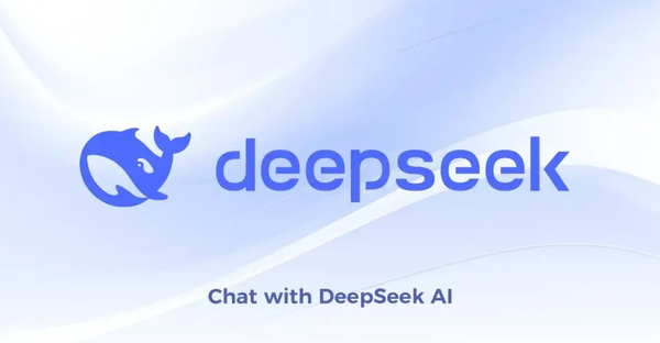 我和清华大学&ldquo;研究&rdquo;DeepSeek：轻松玩转热门社交平台