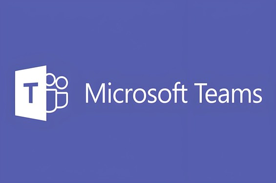 微软宣布2025年停用Skype 将专注于Microsoft Teams