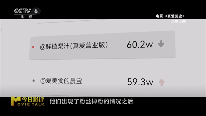 AI恋人VS真实恋爱 当下电影又有哪些爱情新样态？