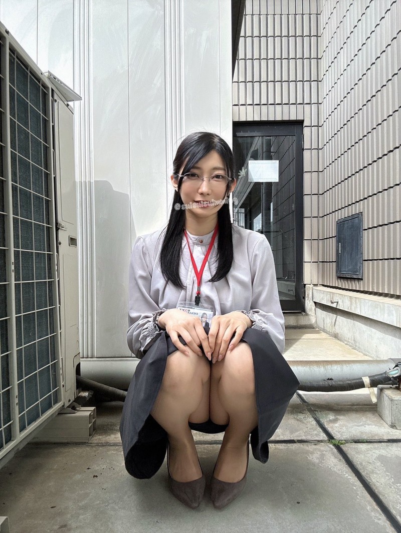 （SDJS-307）SOD最强兵器！168分公大长腿女子社员解禁给男优插了！