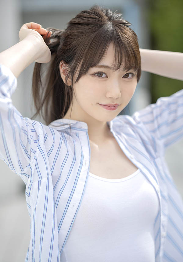 MIDE-989,石川澪(Ishikawa-Mio)最新作品2021/11/02发布！
