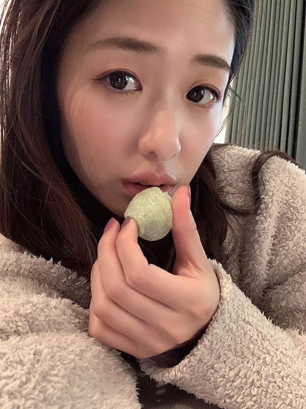 最新推荐！「惠比寿★麝香葡萄」前副队长《川上奈奈美》精选作品介绍……