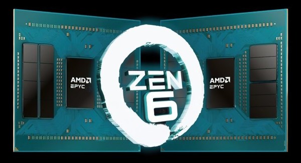 AMD将首批采用台积电2nm制程 但三星也有机会合作