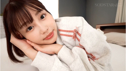 START-334,唯井まひろ(唯井真寻)最新作品2025/06/26发布！