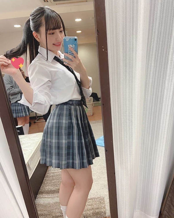 最新推荐！超有名偶像团体成员《朝日滴》精选作品介绍……