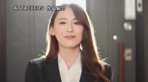広瀬ゆり(广濑百合)作品ADN-698发布！换东家新挑战！曾是地方电视台主播的美人家教被BSS惹！