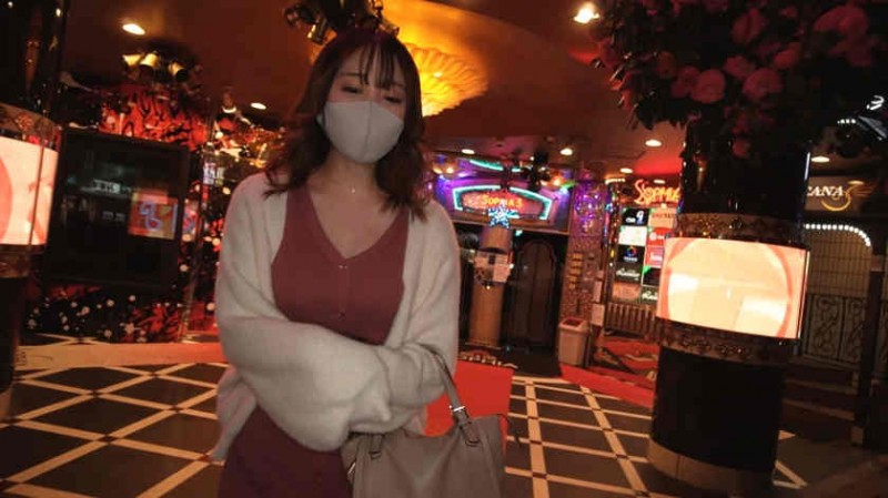 476MLA-067