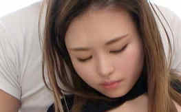 476MLA-094