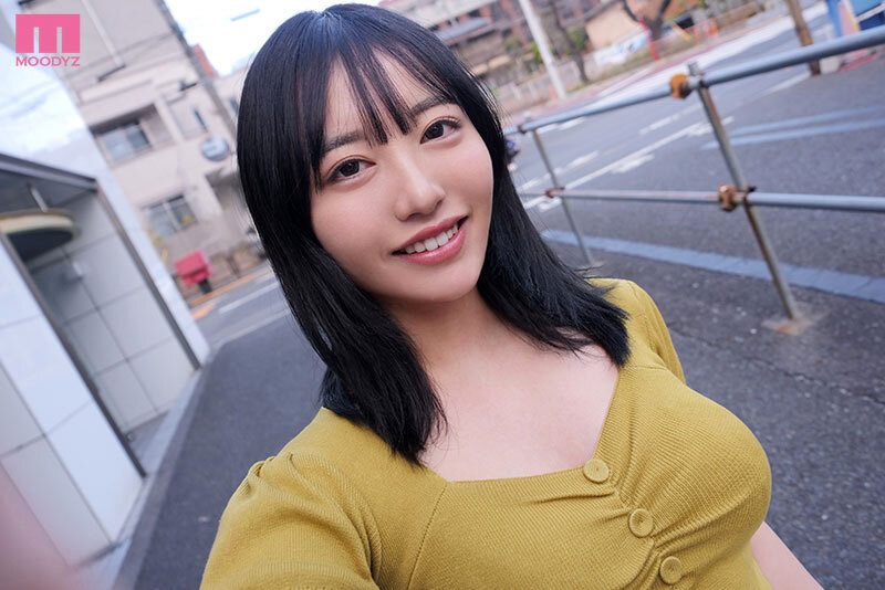 塔乃花鈴(塔乃花铃)作品MIDV-859发布！F奶现役女子生写真偶像坏掉了，累积一个月的性欲爆发大绝顶！