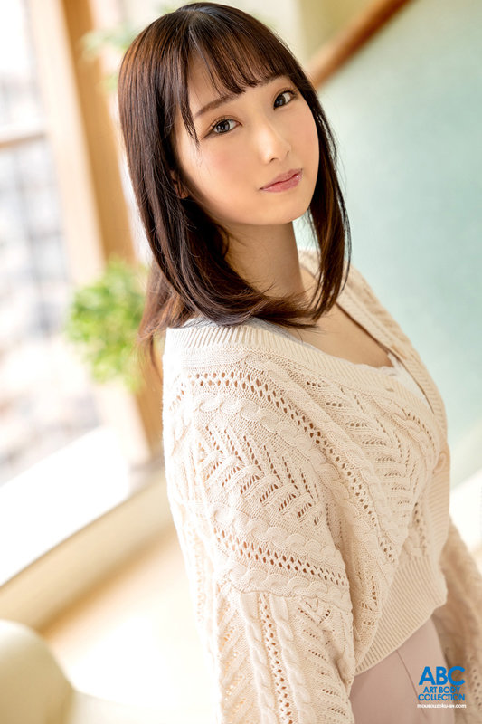 focs-068,真白实里(真白みのり)最新作品2022/5/17发布！