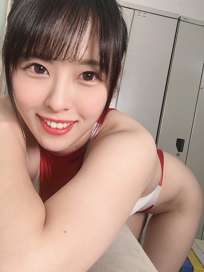 HND-627,爱泽灯里(爱沢あかり)最新作品发布！