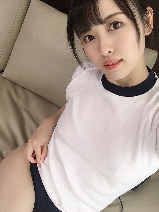 HND-627,爱泽灯里(爱沢あかり)最新作品发布！