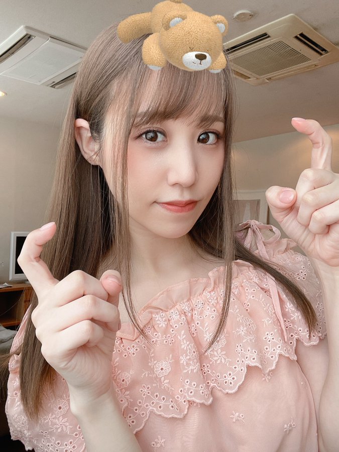 CABE-094,䌷莉绪(䌷りお)最新作品2021年4月发布！