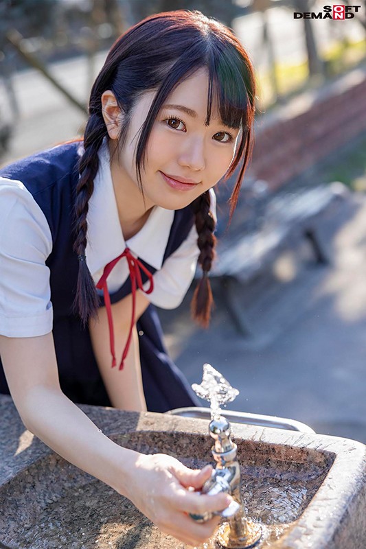 SDAB-182,楠あすな(楠明日菜，Kusunoki-Asuna)最新作品2021/06/24发布！