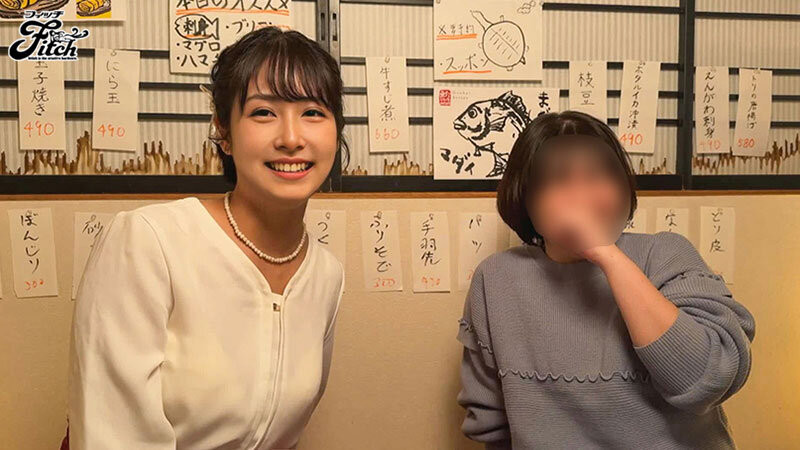 DEAB-003,金城さおり(金城沙织)最新作品2025/07/01发布！