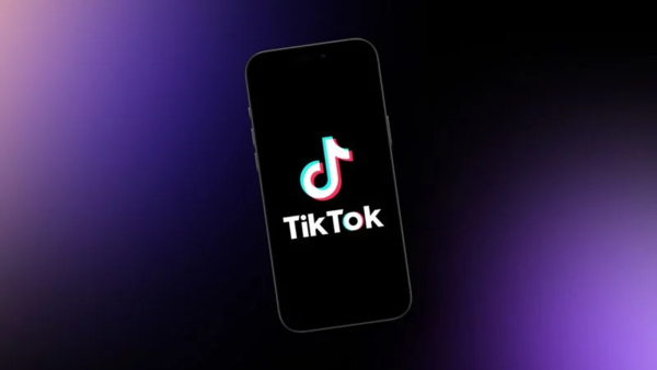 TikTok美国禁令宽限期获第三次延迟 再度推迟90天