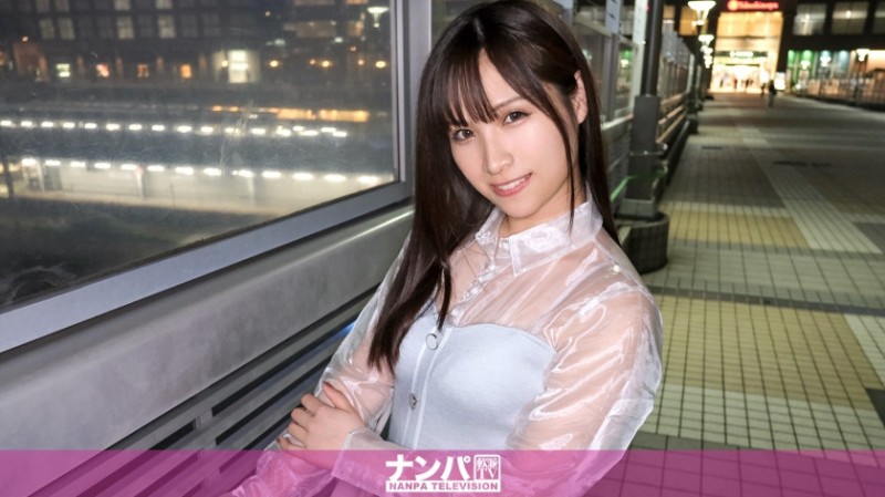 就做到今年为止！南条彩想拜托大家一件事！
